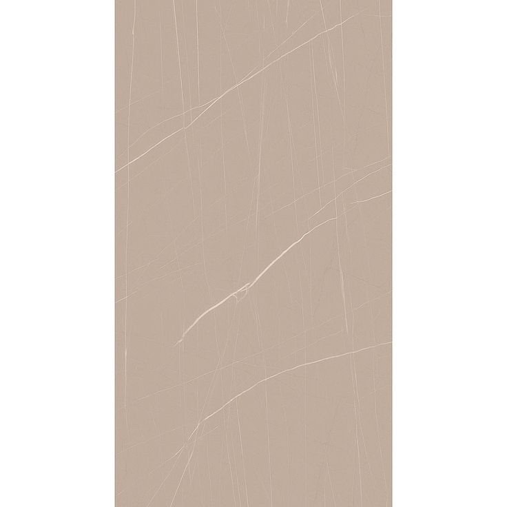 Avondale Manor Marble 22 MIL x 11.9 in. W x 23.8 in. L Click Lock Waterproof Vinyl Tile Flooring (17.7 sq. ft./case)