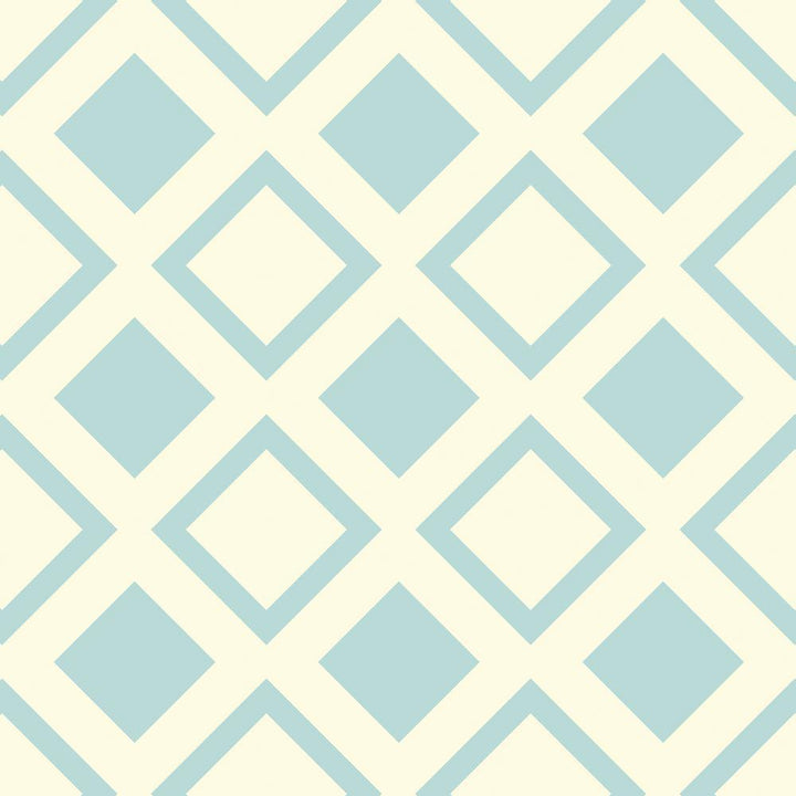 IVC Times Square Black Residential Vinyl Sheet, Sold by 13.2 ft. Wide x Custom Length - Super Arbor
