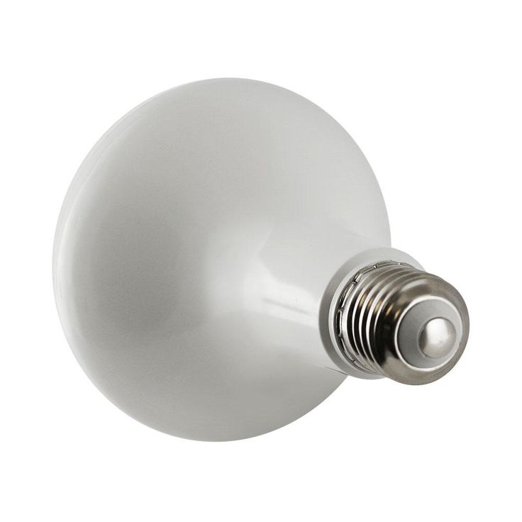 Euri Lighting 65-Watt Equivalent BR30 Energy Star and Dimmable LED Light Bulb in Soft White 3000K (10-Pack)