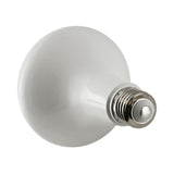 Euri Lighting 65-Watt Equivalent BR30 Energy Star and Dimmable LED Light Bulb in Soft White 3000K (10-Pack)