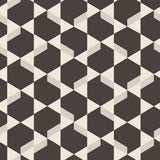 IVC Madison Avenue Grey Residential Vinyl Sheet, Sold by 13.2 ft. Wide x Custom Length