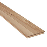 STAINMASTER PetProtect Boyd Park Maple 12-mm T x 5-1/4-in W x 47-1/4-in L Waterproof Wood Plank Laminate Flooring (15.46-sq ft / Carton)