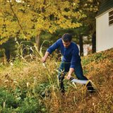 Machete (24 in.) - Super Arbor