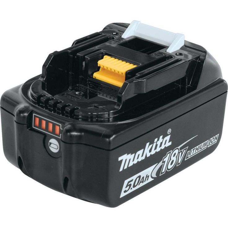 6-1/2 in. 18-Volt LXT Lithium-Ion Brushless Cordless Circular Saw Tool-Only with Bonus 18-Volt LXT 5.0 Ah Battery