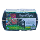 Emsco 20 ft. Elegant Edging Hammer-In Edging - Super Arbor