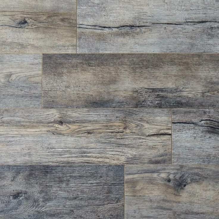 Home Decorators Collection EIR Ardwick Tan Oak 12 mm Thick x 7-1/2 in. Wide x 50-2/3 in. Length Laminate Flooring (18.42 sq. ft. / case)