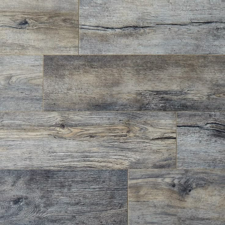 Home Decorators Collection EIR Ardwick Tan Oak 12 mm Thick x 7-1/2 in. Wide x 50-2/3 in. Length Laminate Flooring (18.42 sq. ft. / case)