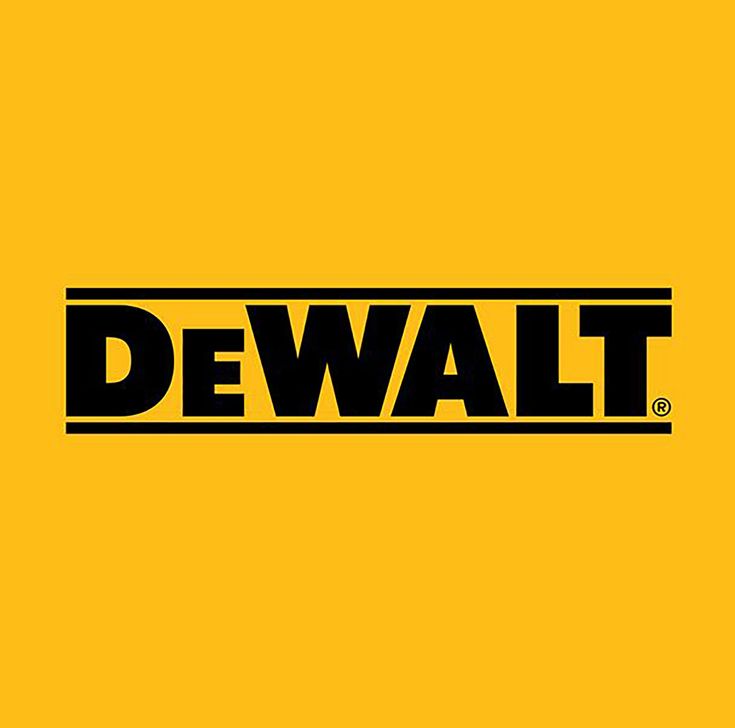 DEWALT Diamond 4-in Diamond Arbor Grinding Wheel