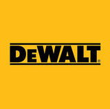 DEWALT Diamond 4-in Diamond Arbor Grinding Wheel