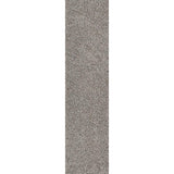 Floorigami Carpet Diem - Color Cozy Taupe Residential 9 in. x 36 in. Peel and Stick Carpet Tile (8 Tiles / Case)