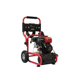 All Power 3200 psi 7 HP Pressure Washer