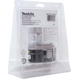 14.4-Volt Ni-MH Pod Style Battery Pack 2.6Ah