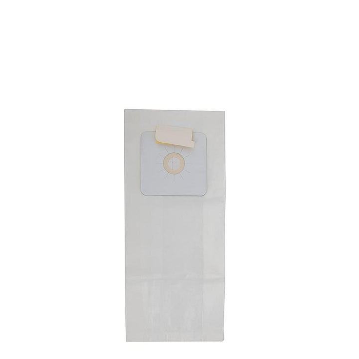 Replacement Central Vacuum Bags for Nutone Beam and Many Others (15-Pack) - Super Arbor