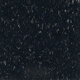 Armstrong Imperial Texture VCT 12 in. x 12 in. Blue Cloud Standard Excelon Commercial Vinyl Tile (45 sq. ft. / case) - Super Arbor