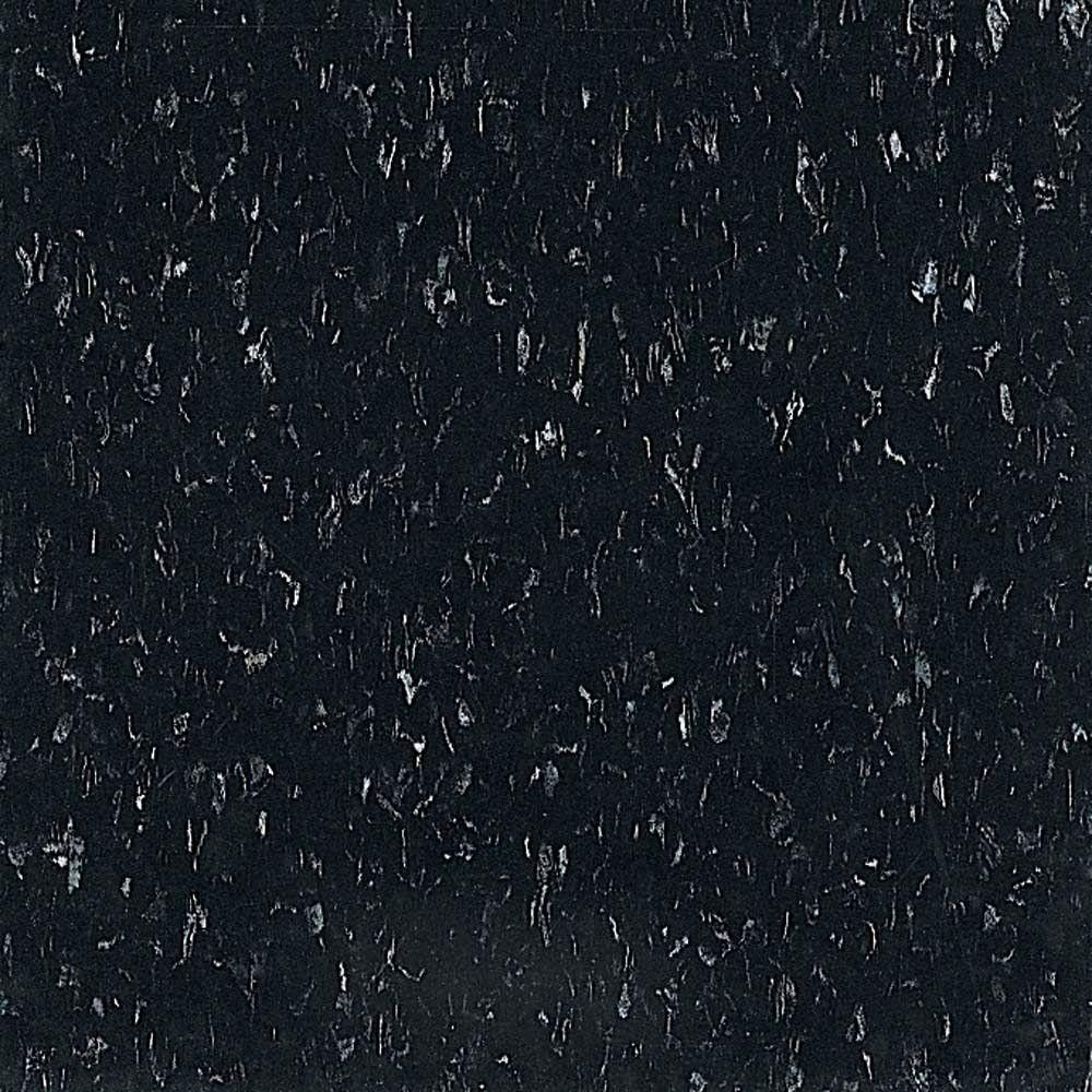 Armstrong Imperial Texture VCT 12 in. x 12 in. Classic White Standard Excelon Commercial Vinyl Tile (45 sq. ft./ case) - Super Arbor
