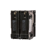 30 Amp Double-Pole Type QP Circuit Breaker - Super Arbor