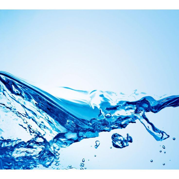 Under Sink Reverse Osmosis Filtration System (1 Per Case)