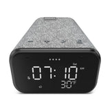 Smart Clock Essential - Super Arbor