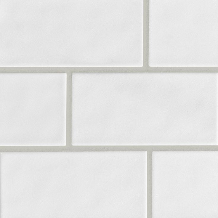 5227 Castle Wall Ultracolor Plus FA Grout (10 lbs)