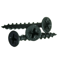 BBI Prof Drywall Screw Bugle Phillips