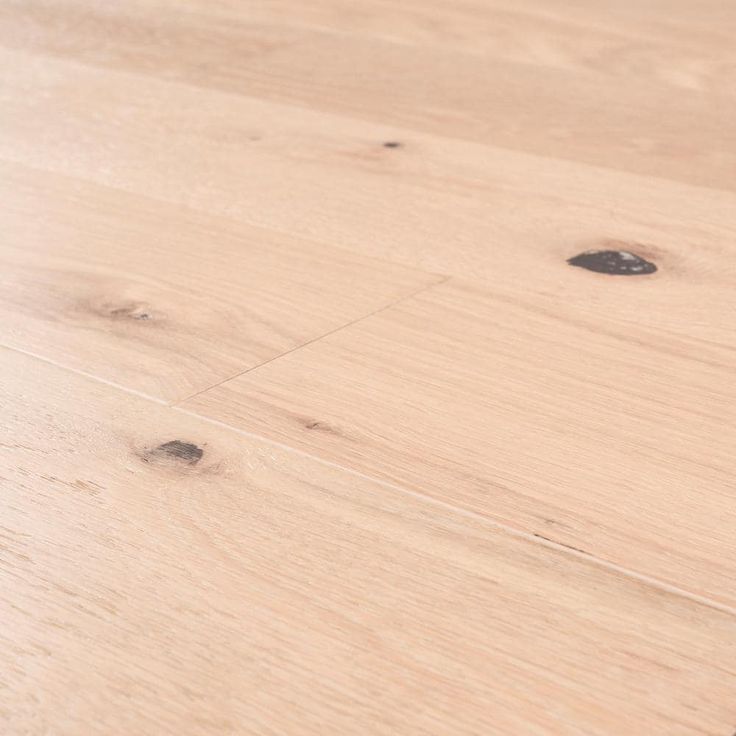 Everglades Oak 7mm T x 6.5 in. W Varying Engineered Click Hardwood Flooring (28 Cases/606.76 sq. ft./pallet)