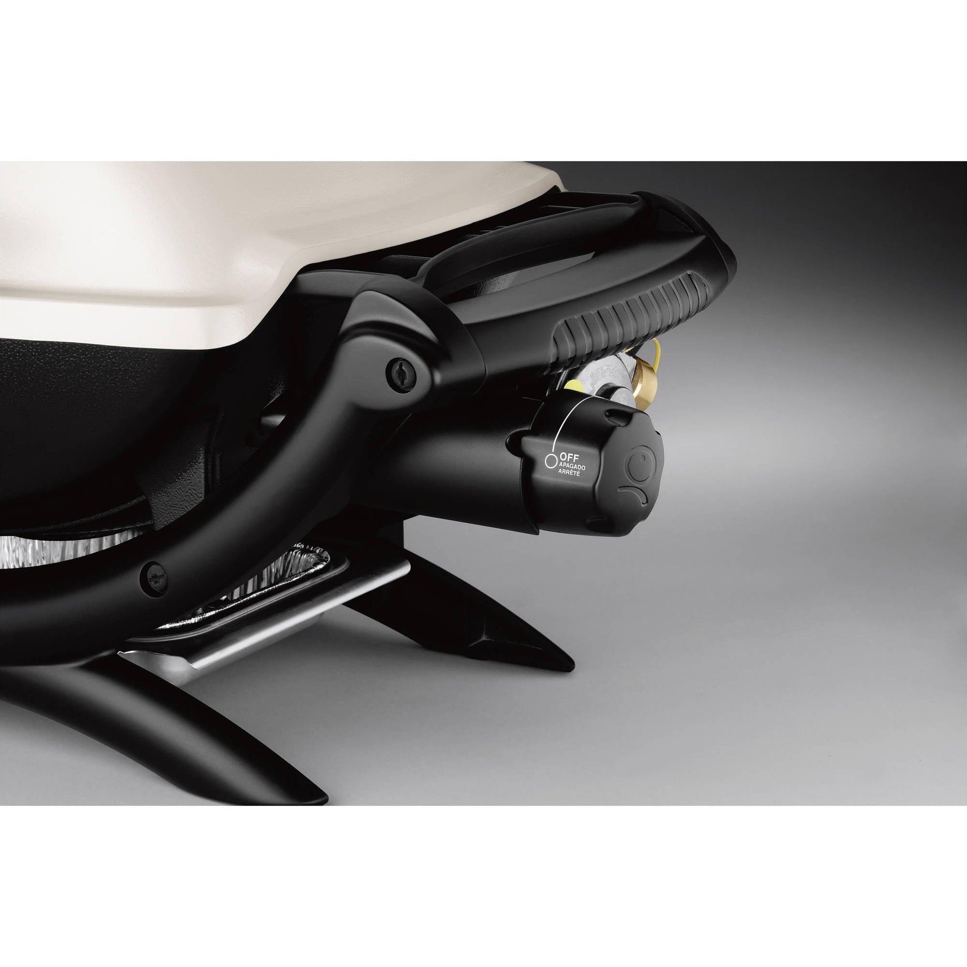 0652f3ed-5338-49d8-9266-919f8c6d5a73_1.5d3e090684136673b784bdf4e7ef648e_1805107195.jpeg