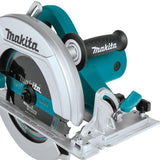 15 Amp 10-1/4 in. Corded Circular Saw