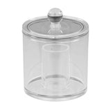 Cotton Ball Organizer - Super Arbor