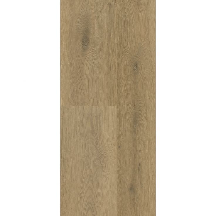 Stella Oak 22 MIL x 8.7 in. W x 48 in. L Click Lock Waterproof Luxury Vinyl Plank Flooring (20.1 sq. ft./case)