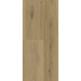 Stella Oak 22 MIL x 8.7 in. W x 48 in. L Click Lock Waterproof Luxury Vinyl Plank Flooring (20.1 sq. ft./case)