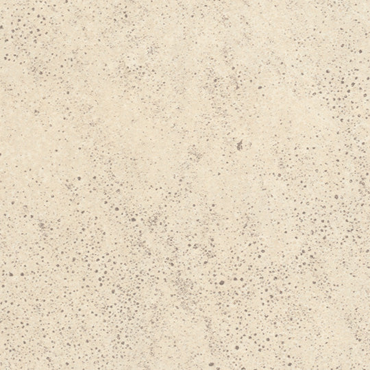 Formica Brand Laminate Patterns 48-in W x 96-in L Mineral Spa Matte Laminate Sheet