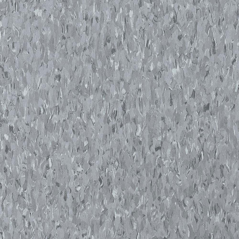 Armstrong Imperial Texture VCT 12 in. x 12 in. Maraschino Standard Excelon Commercial Vinyl Tile (45 sq. ft. / case) - Super Arbor