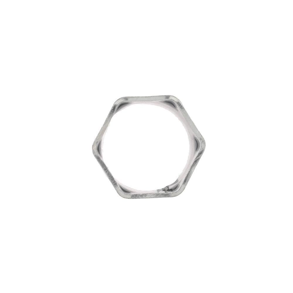 5 in. Element Wrench - Super Arbor