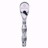 Craftsman V-Series 1/4 in. Drive Ratchet with 80 Teeth