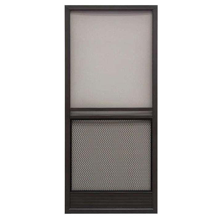 06c0cdfe-ca0d-4f3a-8ac4-2ce7584a42ed_quality=60&_mzcb=_1649148331752_192827410