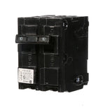 30 Amp Double-Pole Type QP Circuit Breaker - Super Arbor