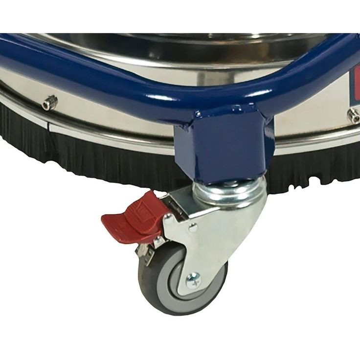 Makinex 2,500 psi 2.5 GPM Gas Dual Pressure Washer