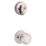 Kwikset