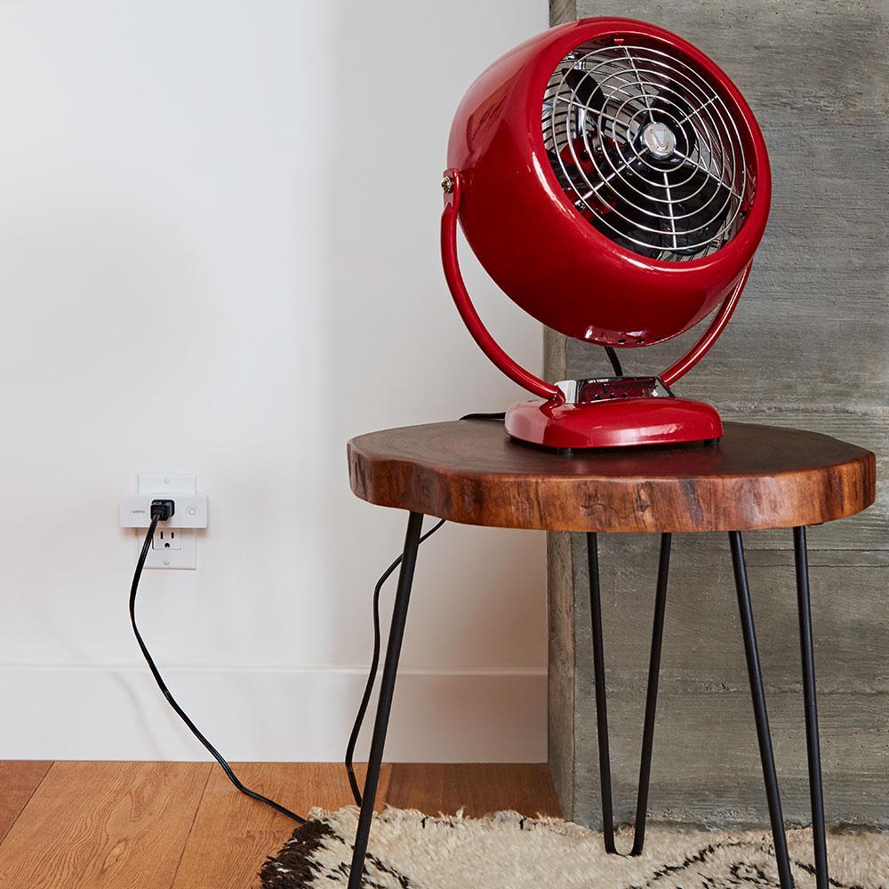 Mini Smart Plug - Super Arbor