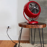 Mini Smart Plug - Super Arbor