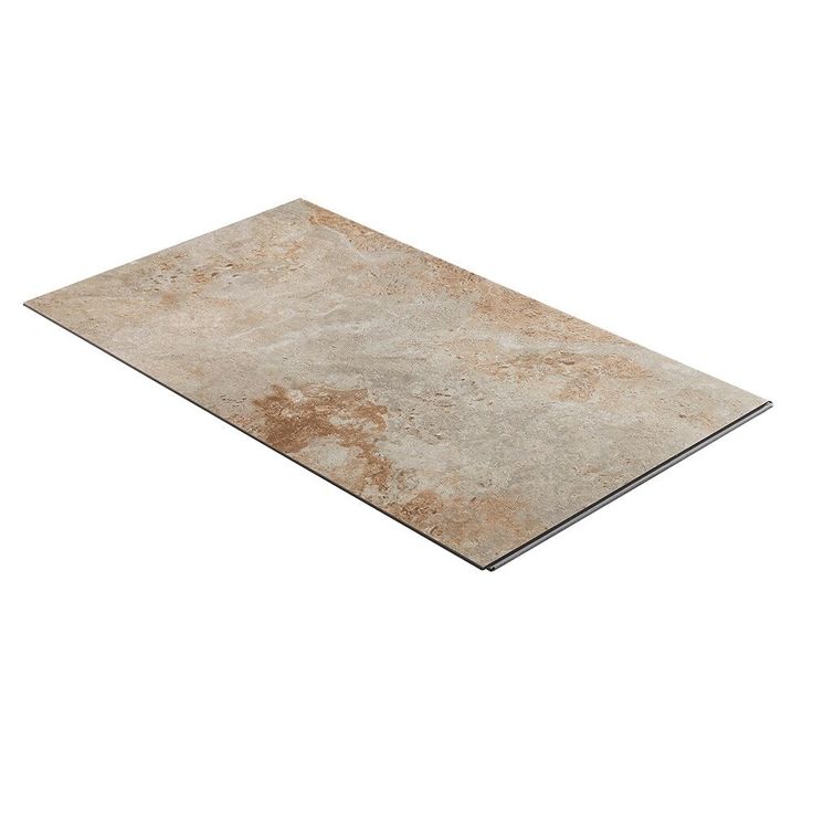 (Sample) Alexandria Stone Vinyl Tile