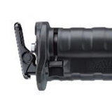 120-Volt Keyless Corded SR 30 Reciprocating Saw with Active Vibration Reduction (AVR) - Super Arbor