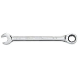 1-1/2 in. Combination Ratcheting Wrench - Super Arbor