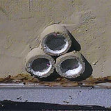 12 in. x 20 ft. Kwikmesh Utility Screen Roll