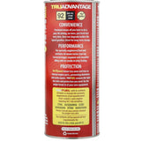 TruFuel TruFuel 50:1 Pre Mixed Fuel (6-Pack)