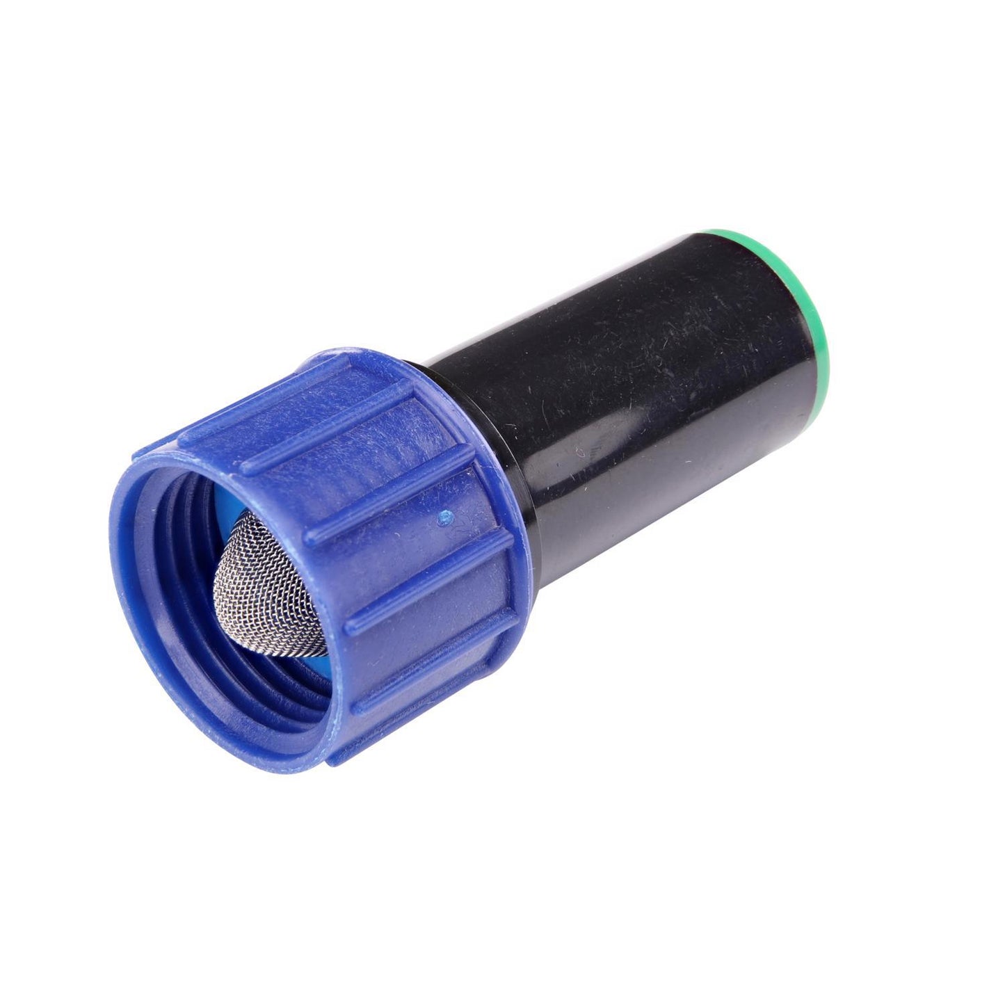 Raindrip 3/4 in. Threaded Drip Irrigation Swivel Adapter, 1 Pack