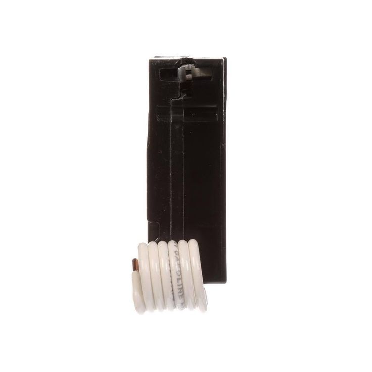 Siemens 20 Amp 1 in. Single-Pole Combination AFCI Circuit Breaker