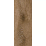 Cedar Valley Chestnut 22 MIL x 8.7 in. W x 59 in. L Click Lock Waterproof Luxury Vinyl Plank Flooring (25 sq. ft./case)
