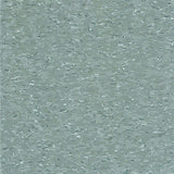 Armstrong Imperial Texture VCT 12 in. x 12 in. Desert Beige Standard Excelon Commercial Vinyl Tile (45 sq. ft. / case) - Super Arbor