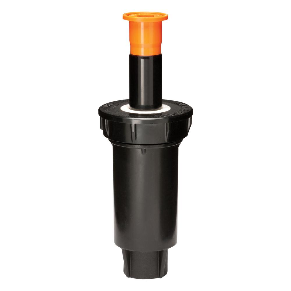 1800 Series 2 in. Spray Head - Body Only - Super Arbor